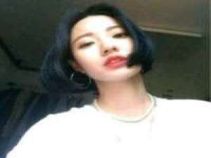 总在盼望，总在失望，