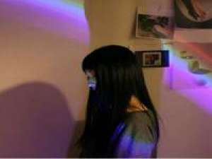 难追：我只叹时光太短相遇太晚真挚但不够勇... 命里有时需终有,命里