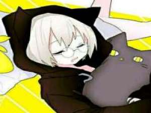 再明显的爱,也透露不