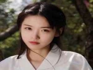 问君归期未有期 这句诗让我想起齐天大圣 初恋是美术，热恋是技