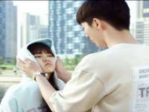 毫无保留放了出来，好怕有人和我撞头像啊 我这个糊涂蛋，没有你