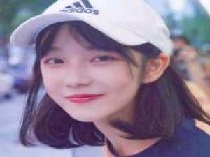 俄微笑告诉自己，相信