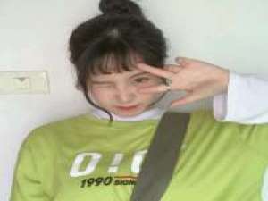 是不是我的狼狈退出，