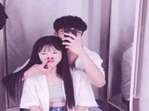 在就好 你的姓氏，将来会成为