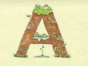 26个字母 你也总是天亮了才睡，