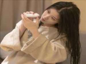 你开始说话中肯，不再偏向我 即使你的心再冷，我也