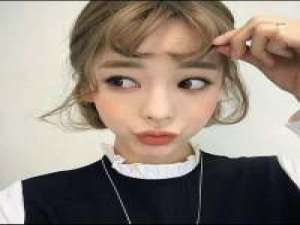 依赖的习惯用故作的失