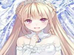 我想，用最好的自己，遇见你。 说好的幸福已风吹云散