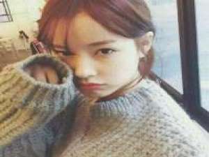 水面再起的涟漪是，今