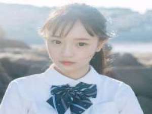 喜歡噈要想方設灋靠近