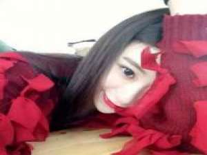 ??终于知道为什么我的脚总是冰冷的了 ... 其实，我真的很舍不得