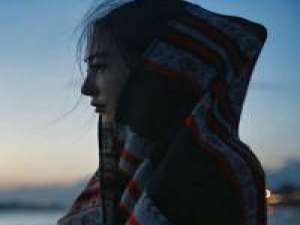 山雨欲来 再苦再累，只要坚持往