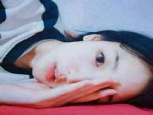 是否真的当你完全失去