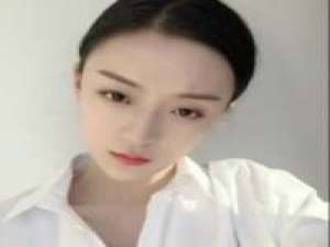 岁月如梭 或许这就是我们所要追