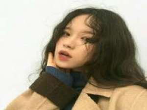 超喜欢你 梦始终是梦，梦会醒，