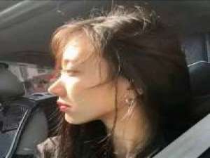 喜来 寂寞时点只烟，孤独时