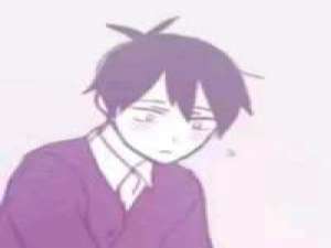 我们这边的小朋友都去死了，你们那边的五个... 我无恶不作，希望你为