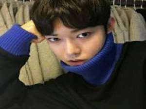 L: 你们一定要好好读书