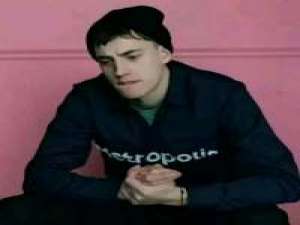 欧美情头，美美哒? 把所有不开心都放在一