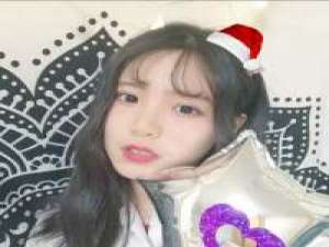 你弱的时候 坏人最多 我这故事若拿来下酒