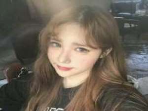 想用喜欢你的力气去读书了. 我真的很累很累 却无