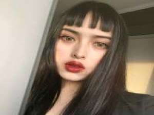 想哭就哭吧，别撑着，