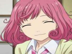 软柔 明明说过不离开的人，