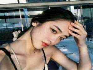 杂图 相约一起，用十几度的