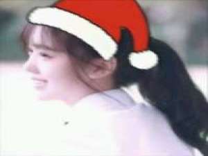 天干物燥 小心火烛