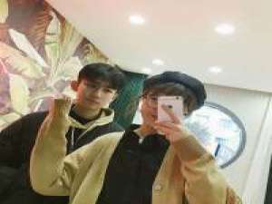 土鳖才为了小三骗老婆