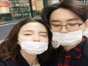 迷人 我要像一块石灰一样活