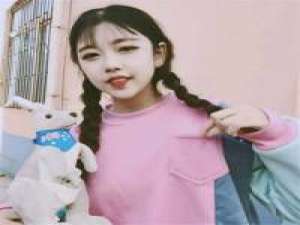 孔雀东南飞 五里一徘徊/歌萝1 山高自有可行路，水深