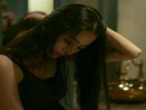 只是想就这样开开心心