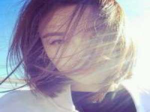 躲了一辈子的雨，雨会