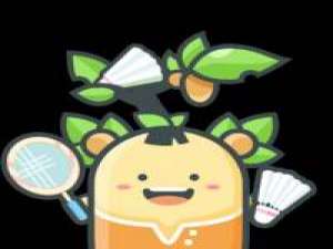 萌萌哒！ 毕竟这城市没了你 也