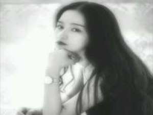 漫漫山水路几程 Embrace th