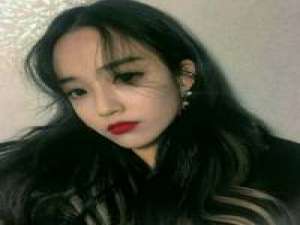 不找了 找不到了 我是这样清晰的记住你