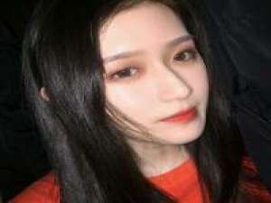 王喜猫 有时候，同样的一件事