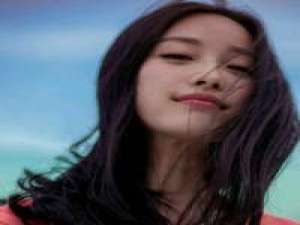 我始终无法对你的安危