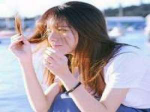 过深的回忆，使我沉浸