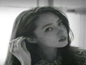 阮无情 你看上去百毒不侵，可