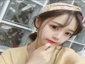 有些事，我们明知道是错的，也要去坚持，由... 梦想是用来被追逐的，