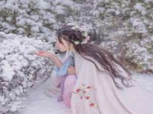 感谢你们从我生命里抽