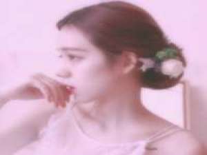 开心吗那么喜欢你的我以后不见了 群居守住嘴，独处守住