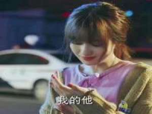 青春欠陆之昂一个立夏，却给了他一个世界上... 蝴蝶很美，终究蝴蝶飞