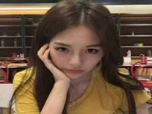 ，，，，不喜欢 回忆总是让人忘记了勇