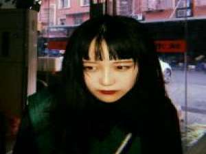 现在住在心里的人以后要住进家里