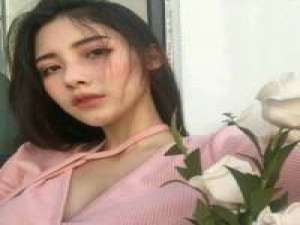 高攀不起我退让还不行良凡 最幸福的莫过于 你有