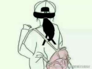 暧昧不清的关系无非就