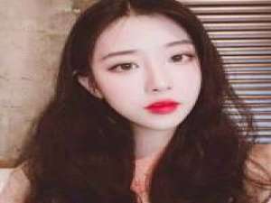 爱你? 我有几千万里的山光想